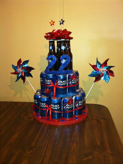 23rd birthday gift ideas for him